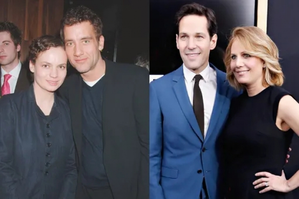 Не поддались на моду: голливудские звезды и их жены без силикона, которых критикуют