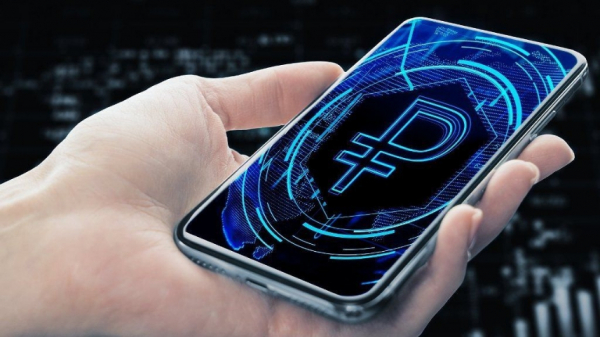 Как россиянам сократить расходы в январе: советы экспертов