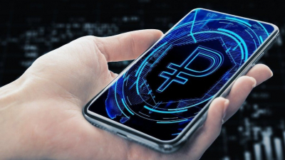 Как россиянам сократить расходы в январе: советы экспертов