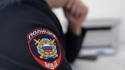 Сбежала от реальности: в Кузбассе нашли живую 11-летнюю девочку, которую искали всем регионом