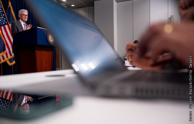 Уоллер из ФРС не исключил возможности снижения ставки уже в июле