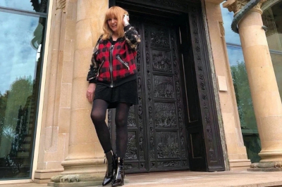 Алла Пугачева планирует возвращение в Россию: правда или слухи?