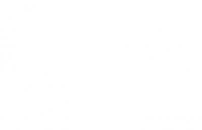 Банк России зафиксировал рекордные международные резервы на уровне $786 млрд