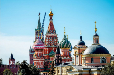 Российская горнолыжница завоевала золото на Паралимпиаде