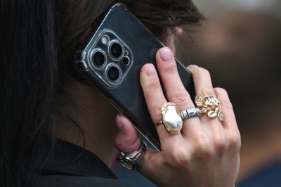 Гашек оценил отказ от 17 тысяч билетов на ЧМ-2026 в США как недостаточный