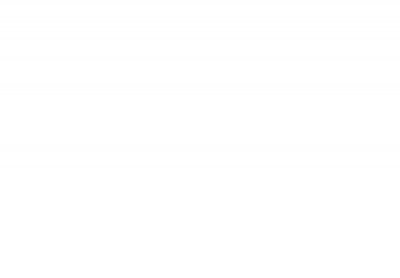 В Тарко-Сале новый эндоскоп помог выявить свыше 80 заболеваний