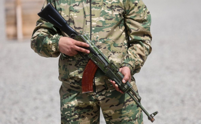 Число сбитых беспилотников на подлете к Москве за сутки достигло 36