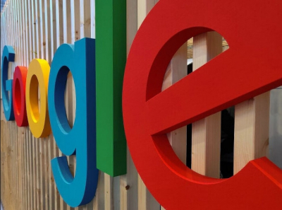 Задолженность Google перед российскими судами составила более 27 миллиардов рублей