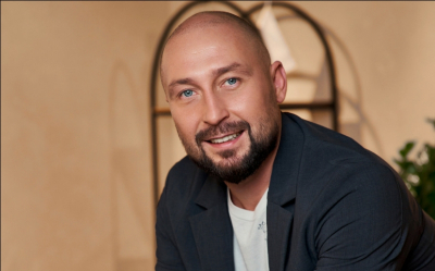 Андрей Биржин: Жизнь и путь выдающегося специалиста