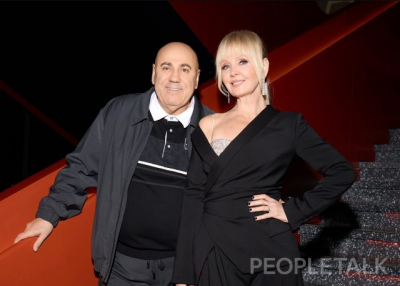 Теги: #WatchAward #российскиечасы #голосование #Московскаявыставка #часы #российское производствочасов #часовщик #Молния #Слава #Ракета #AllTime #Москва