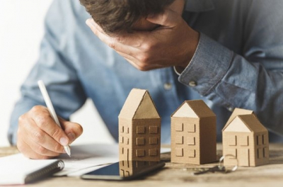 ООН сообщила о преодолении фазы голода в секторе Газа