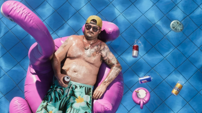 Rockstar Games о GTA 6: генеративный ИИ к разработке не причастен