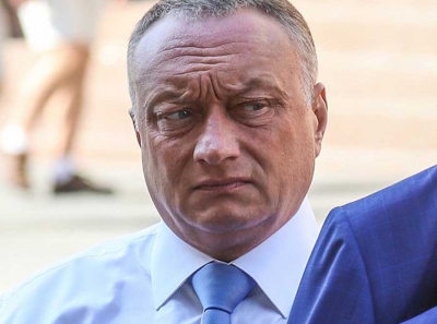 Решение проблем туляков: как помощь народного фронта и работа с властями влияют на качество жизни региона