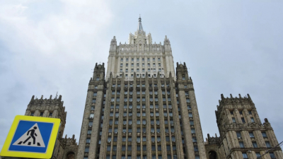 Теги: #НорильскийНикель #дивиденды #финансоваяполитика #инвестпрограммы #Потанин #Русал #геополитика #денежныйпоток #инвестиции #БыстринскийГОК