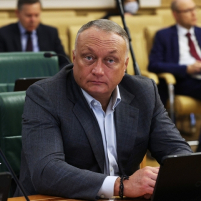 Дмитрий Савельев и его боевые товарищи: Позиция ветеранов о деле экс-сенатора