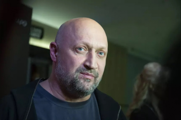 Мужчине грозит 13 лет колонии за сокрытие тела в машине Куценко