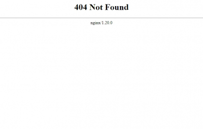 В перестраховании изменения идут медленно, но верно