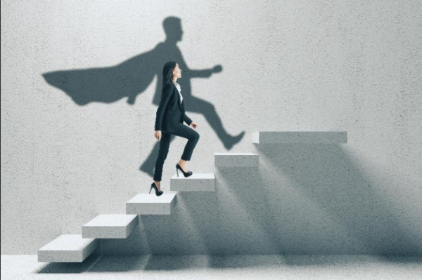 Жизнь и карьера Мадонны: Путь к мировой славе