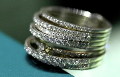 Онищенко: побег обезьян в США требует научного расследования