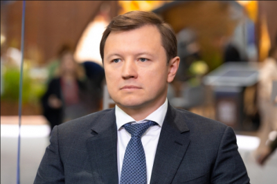 Новый адрес счастья: в Коммунарке объединят загс и центр госуслуг