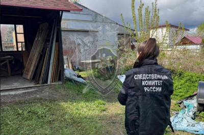 В Брянской области на полчаса ввели режим ракетной опасности