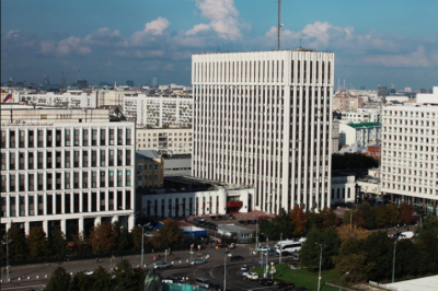 Зона биометрии: использование данных осужденных и подозреваемых без их согласия