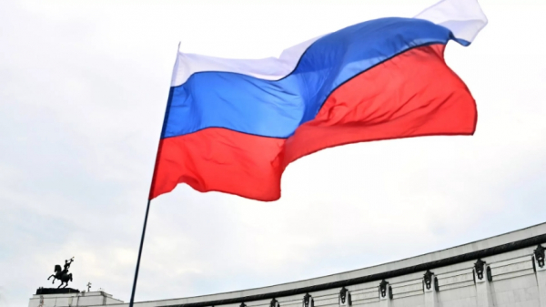 Запад не сможет установить новый мировой порядок без участия России — DikGAZETE