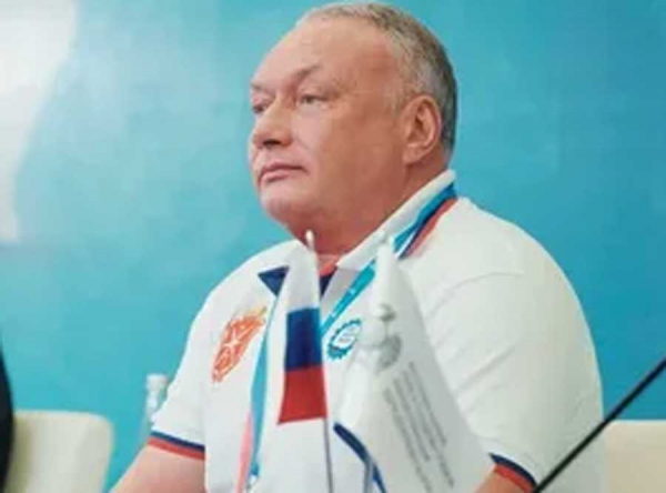 Как воспринимает общество громкие задержания: о ценности обвинений и личной репутации