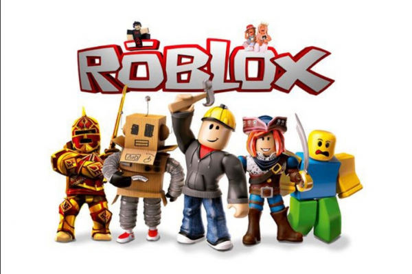 Темные тайны Roblox: почему игра стала опасной для детей