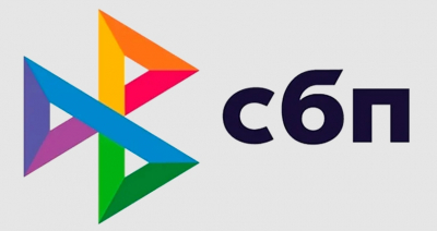 Россиянам объяснили, как переводить деньги без лишнего внимания банков