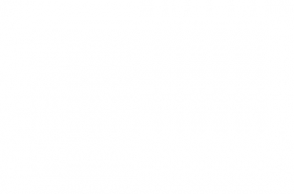 Выставка CES 2026 открылась грандиозной презентацией Samsung