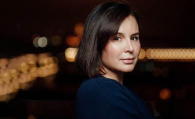 Романовская Лариса Анатольевна: Путь к успеху в сфере медицины и здравоохранения