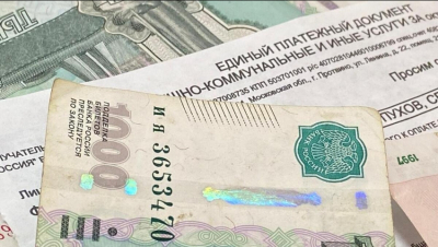 Путин подписал закон о домовых чатах с представителями УК в MAX