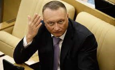Дмитрий Савельев: Человек, решавший важные проблемы для туляков