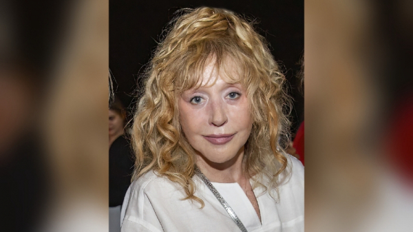 Оставленная мужем и детьми: почему Пугачева осталась одна на Кипре