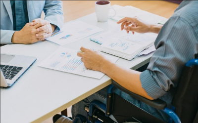 Социальная пенсия в 2026 году: кто имеет право и как будет проходить индексация