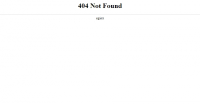 Биография Дмитрия Мережковского: жизнь и творчество писателя