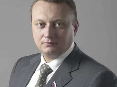 В поисках истины: почему важно дождаться обвинительного приговора в громких делах