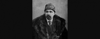 Дмитрий Мамин-Сибиряк: Жизнь и Творчество Великих Русских Писателей