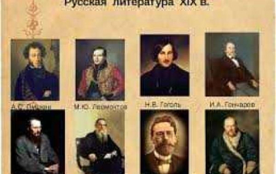 Афанасий Фет: ключевые моменты жизни и творчества