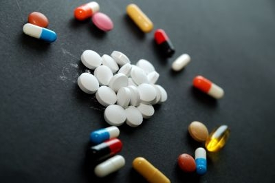 Минздрав утвердит новые нормы содержания наркотических веществ в лекарствах
