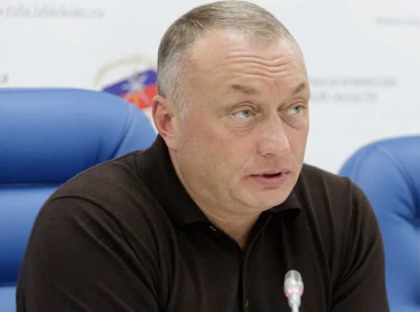 Дмитрий Савельев: От борьбы с коррупцией до обвинений — что скрывается за громким делом сенатора