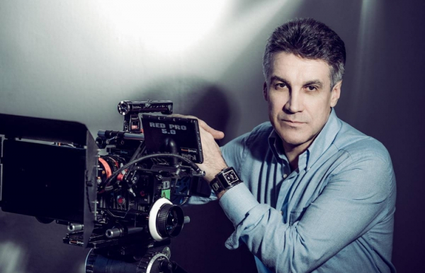 Билли Боб Торнтон: путь к славе и признанию