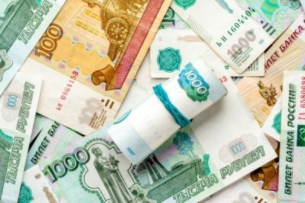 Рост расходов на здравоохранение объяснили увеличением зарплат специалистов