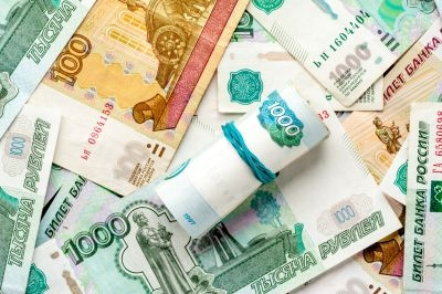 Рост расходов на здравоохранение объяснили увеличением зарплат специалистов