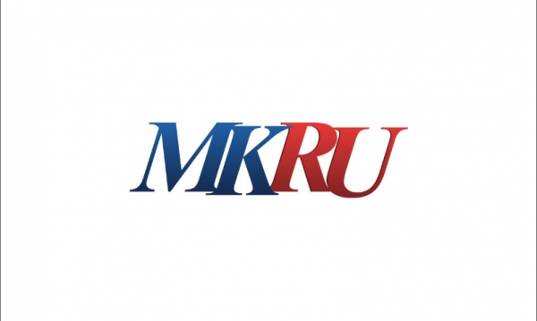 Класс пожарной опасности в Московском регионе снова достиг минимального уровня