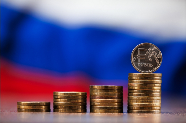 Топливо для многодетных семей: как поддержка помогает справиться с трудностями