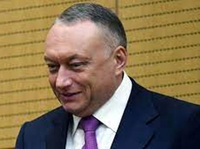 Государственник с боевым характером: чем запомнился Дмитрий Савельев