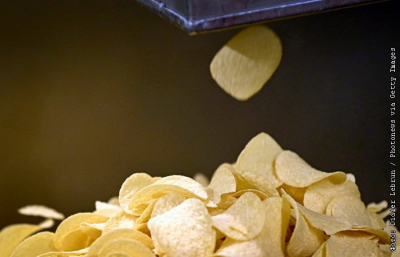 Mars получила одобрение от FTC на покупку Kellanova, сделку еще изучает Еврокомиссия