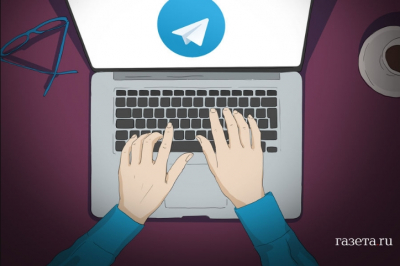 Как зарабатывают на краже контента и чем это может обернуться для интернет-пространства